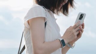 ahamoの評判は？料金・速度・海外利用まで