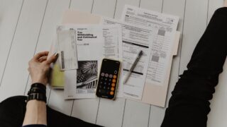 簿記・FP・宅建のオンライン講座を徹底比較|目的別の選び方と主要6講座【2026年版】