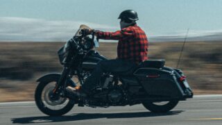 中古バイク購入の注意点|失敗しない選び方と保険の比較【2026年】