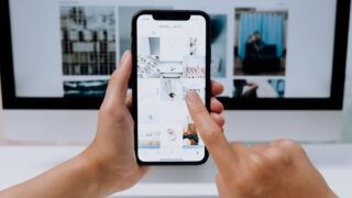 格安SIM 無制限おすすめ比較｜楽天・povo・mineoの使い放題プラン【2026年】