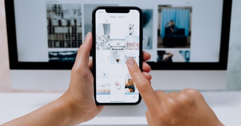 無制限で使える格安SIMおすすめ