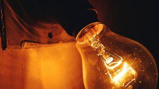 電気・ガス料金の乗り換え比較|暮らし方別の選び方【2026年版】