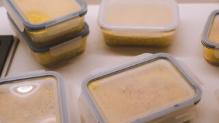 ダイエット宅配弁当おすすめ比較|味と満足度で選ぶ【2026年版】