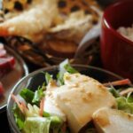 おうちで外食の味・グルメの実写イメージ