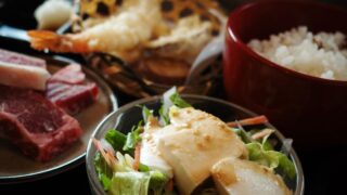 エコノミーグルメおすすめ|予算別に選ぶおうち外食の味【2026年版】