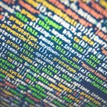未経験からエンジニア転職を目指す学習ロードマップのイメージ