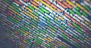 未経験からエンジニア転職を目指す学習ロードマップのイメージ