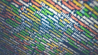 未経験からエンジニア転職できるスクール|失敗しない選び方と学習ロードマップ【2026年版】