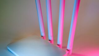 一人暮らしの光回線おすすめ｜賃貸でも失敗しない選び方