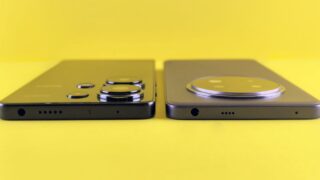 格安SIM料金比較表｜3GB・10GB・20GB・無制限を一覧で