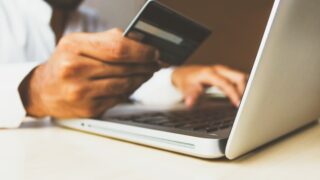 楽天スーパーSALE・プライムデー攻略|損しない買い方【2026年】