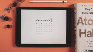 ふるさと納税はいつまで？年末寄付の締切と駆け込みの注意点【2026年版】