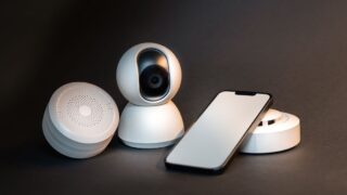 スマート家電おすすめ6選|ロボット掃除機・モバイルバッテリー比較