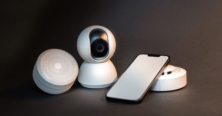 スマート家電おすすめ6選|ロボット掃除機・モバイルバッテリー比較