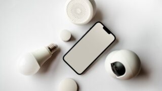 一人暮らしのスマート家電おすすめ3選|比較と選び方【2026年版】
