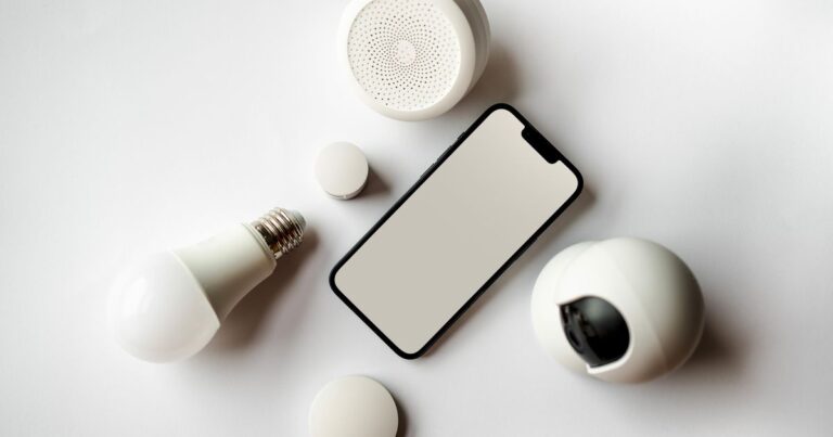 一人暮らしのスマート家電おすすめ3選|比較と選び方【2026年版】