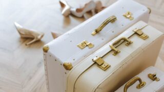 女性の一人旅向けホテル予約サイト比較|安心して泊まれる宿を厳選