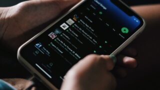 iPhone買取おすすめ比較|高く売る業者の選び方【2026年版】