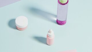 医薬部外品と化粧品の違い|失敗しない選び方を解説【2026年版】