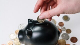 30代独身の家計相談はどこがいい?無料FP相談窓口を比較【2026年】
