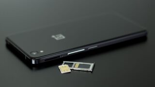 格安SIM、2026年最新「どれが安くて後悔しない？」通信量別・かんたん選び方ガイド