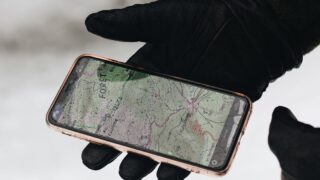 格安SIMへの乗り換え方法5ステップ｜今さら聞けないMNP予約番号の取り方も解説
