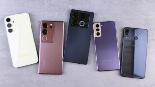 格安SIMとは？大手キャリアとの違い・メリデメを図解