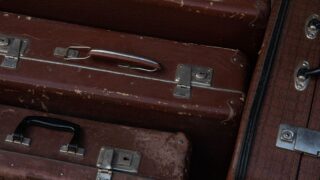 子連れ旅行の予約サイト比較|航空券・ホテル・ツアーで選ぶ【2026年】