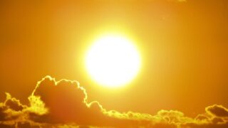 【猛暑2026】ネッククーラー・ハンディ扇風機 比較|失敗しない選び方