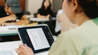 オンライン英会話比較ランキング|大人・子ども向け