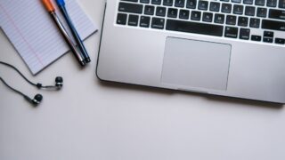 オンライン学習、続くのはどれ?目的別に「あなたに合う1つ」を選ぶ方法【2026年版】