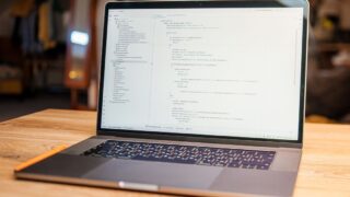 プログラミングスクールおすすめ比較|転職保証・料金