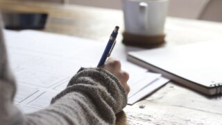 今取っておきたい「食える資格」ランキング2026