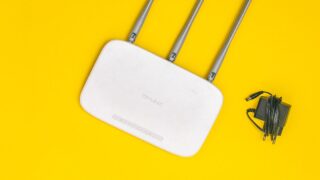 在宅ワークで使えるポケット型WiFi比較｜通信の安定性で検証