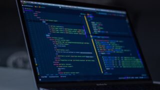 働きながら通えるプログラミングスクール比較