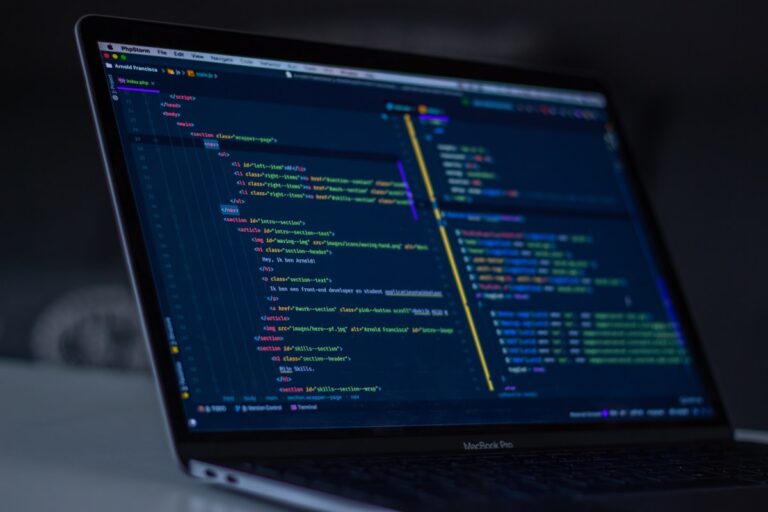 働きながら通えるプログラミング