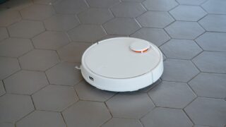 ペット向けロボット掃除機おすすめ比較|毛の吸引力で選ぶ【2026年】