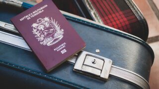 旅行予約サイトおすすめ比較|人気ランキングと選び方【2026年版】