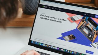 副業を始めたい人のスキル習得ロードマップ