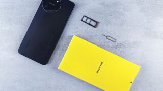 高齢の親のスマホ、格安SIMに変えても大丈夫？家族が確認すべきこと