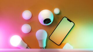 スマート家電の選び方|はじめの1台を後悔しない順番で【2026年版】
