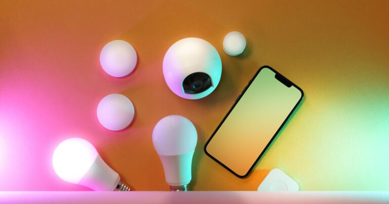 スマート家電の選び方|はじめの1台を後悔しない順番で【2026年版】