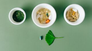 健康食品・サプリのおすすめ3選【2026年】目的別に選ぶ比較ガイド