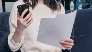 通信費を月5000円下げる見直し術｜節約完全ガイド