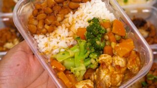共働き家庭の宅配食おすすめ比較|安くて美味しい夕食【2026年版】