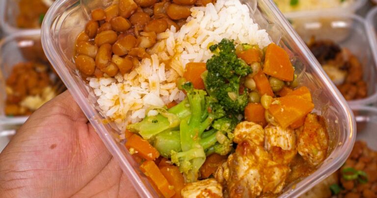 共働き家庭の宅配食おすすめ比較|安くて美味しい夕食【2026年版】