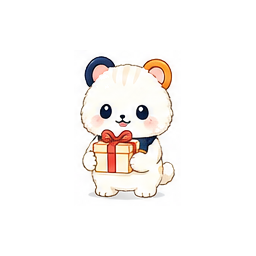 ふるさと納税まるわかり特集2026