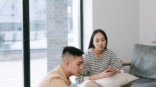 老後2000万円問題は何から始める?準備方法と対策を比較【2026年】