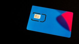 eSIMとは？設定方法とメリットを初心者向けに解説【2026年版】