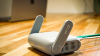【2026年最新】ホームルーター・工事不要WiFiおすすめ比較｜置くだけ＆縛りなしで選ぶ